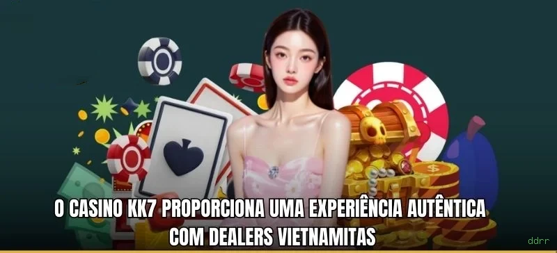 Jogos de bônus no ddrr: rodadas grátis, multiplicadores e jackpots progressivos em slots selecionados