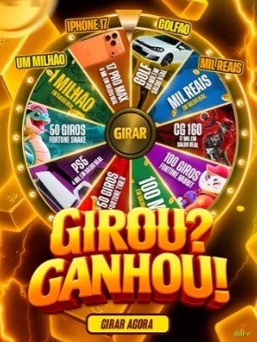 Jogos de bônus no ddrr: rodadas grátis, multiplicadores e jackpots progressivos em slots selecionados