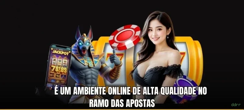 Cassino seguro no ddrr — SSL, 2FA e suporte 24/7