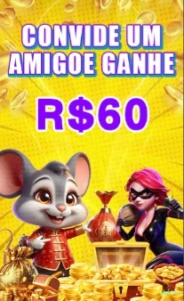 A Importância da Categoria 'Reclamações' no ddrr: Um Espaço para Diálogo e Melhoria