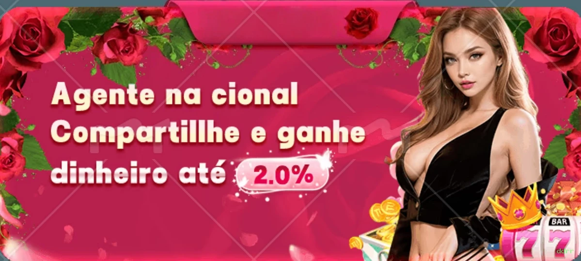 Apostas ao vivo no ddrr — cash out e cotações em tempo real