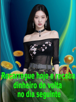 ddrr