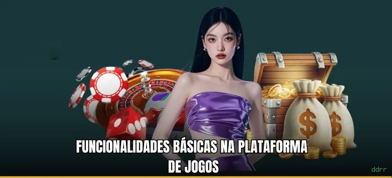 ddrr