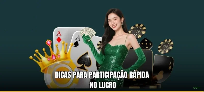 Cassino ao vivo no Brasil | ddrr: segura e premiada