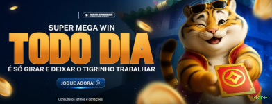ddrr — plataforma segura e premiada de apostas
