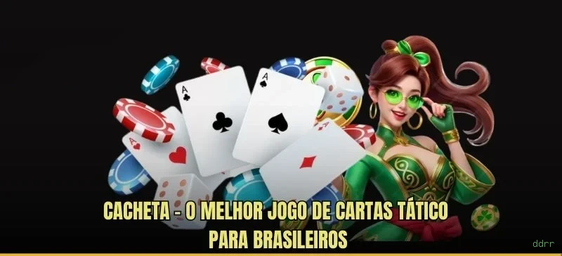 A Importância da Categoria 'Reclamações' no ddrr: Um Espaço para Diálogo e Melhoria