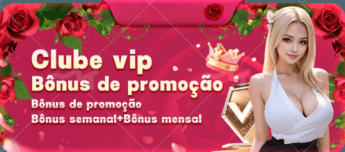Jogos com dublagem PT-BR no ddrr — imersão total