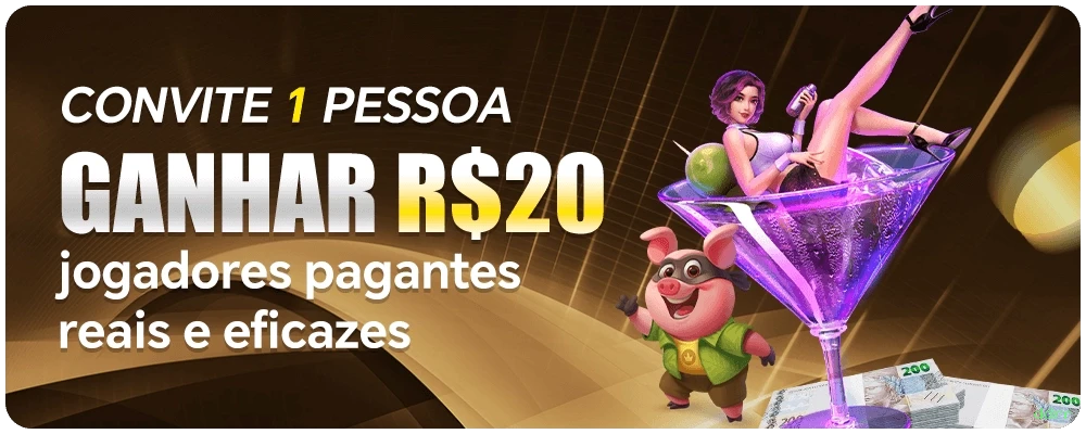 Jogos com dublagem PT-BR no ddrr — imersão total