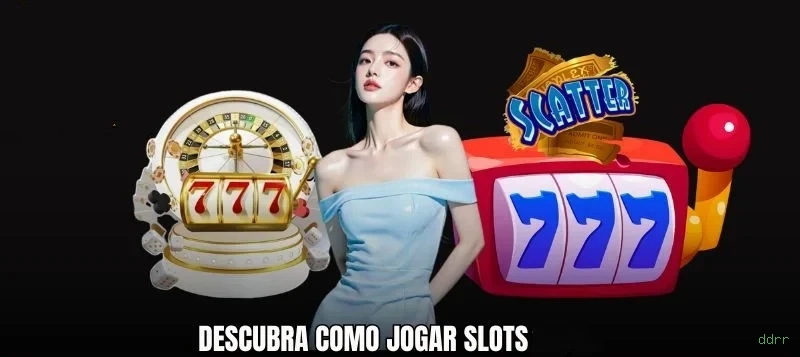Poker no ddrr: experiência segura no Brasil