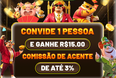 Poker no ddrr: experiência segura no Brasil