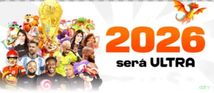 Ranking dos melhores jogos no ddrr — favoritos da comunidade
