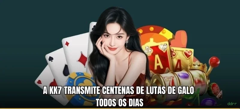 Ranking dos melhores jogos no ddrr — favoritos da comunidade